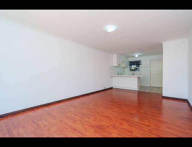 2 BEDROOM APARTMENT FOR SALE IN KENILWORTH UPPER